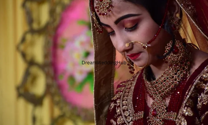 Manisha Beauty Parlour